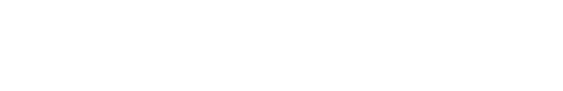 ylzzcom永利总站线路检测
