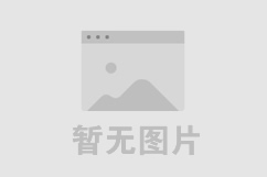 凝心聚力，“研”续精彩---ylzzcom永利总站线路检测举办2025届考研经验交流会